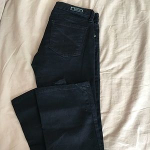 STS jeans
